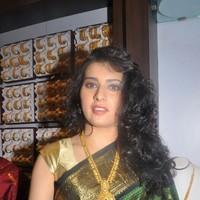 Archana Inaugurate CMR Shopping Mall - Gallery | Picture 91061